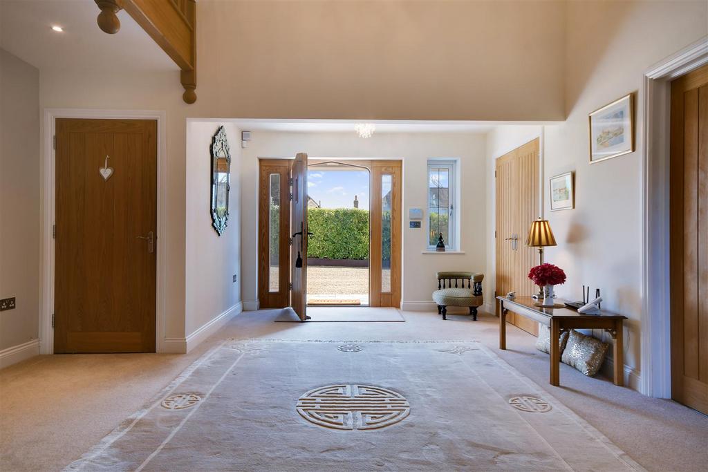 Dsc 4770-dsc 4774dp.jpg