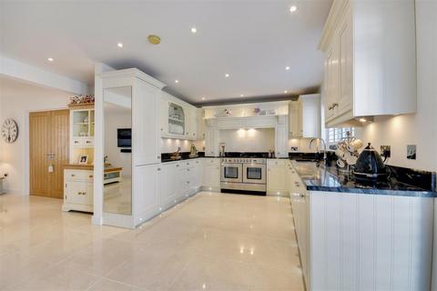 undefined, Stoney Hills, Burnham-on-Crouch
