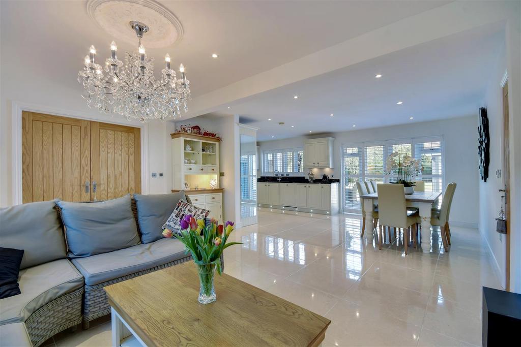 Dsc 5040-dsc 5044dp.jpg