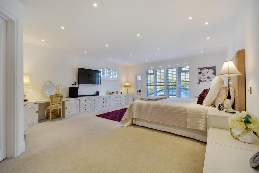 Dsc 4400-dsc 4404dp.jpg