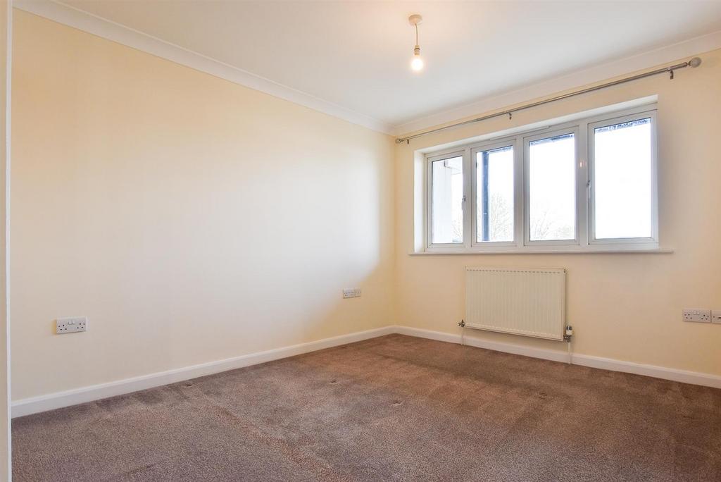 Bedroom 1..jpg