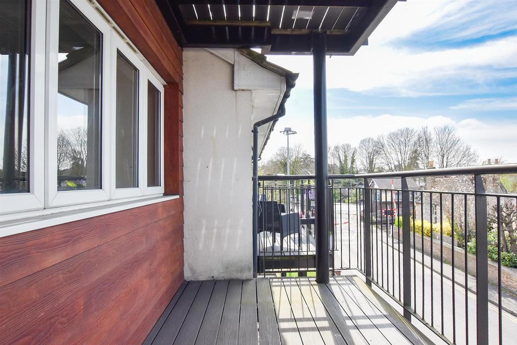 Balcony.jpg