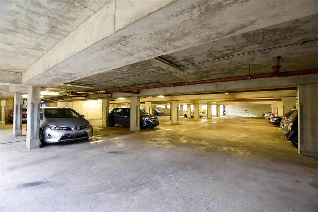Underground Parking.jpg