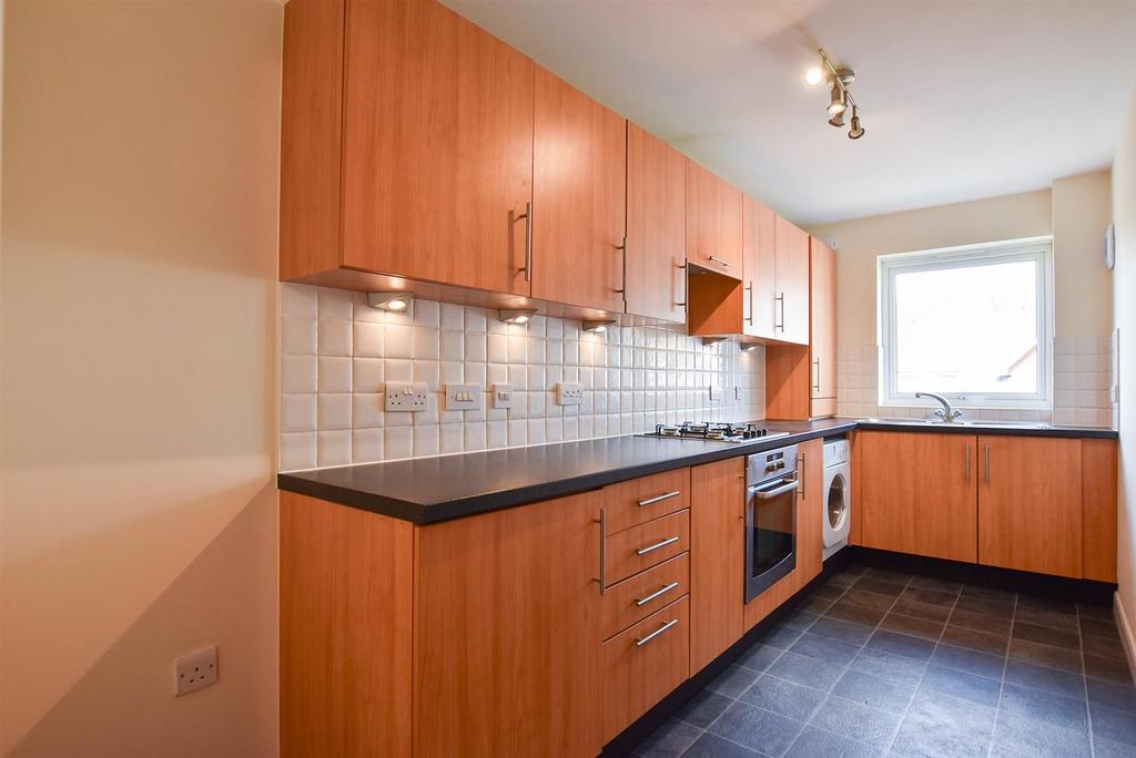 Kitchen.jpg