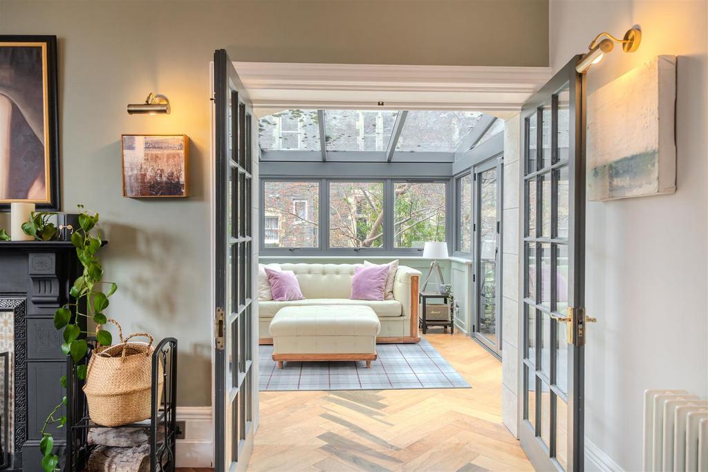 Nest-31.jpg