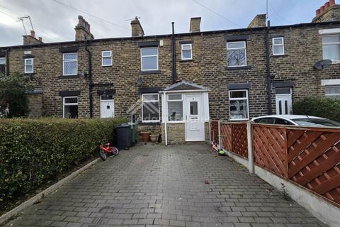 2 bedroom terraced house for sale, Chestnut Terrace, Dewsbury