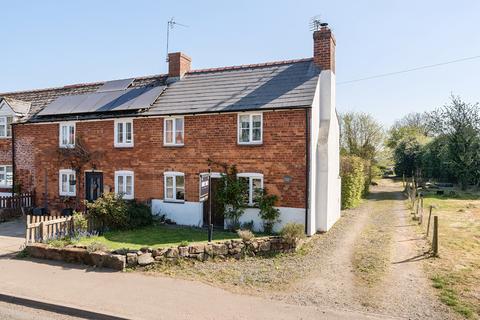 undefined, Prescott Road, Shrewsbury SY4