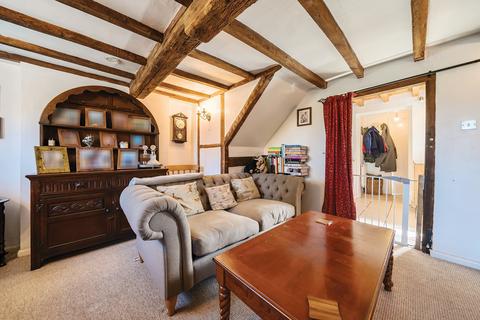 undefined, Prescott Road, Shrewsbury SY4