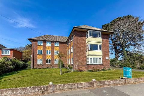 3 bedroom apartment for sale, Sopers Lane, Christchurch, Dorset, BH23