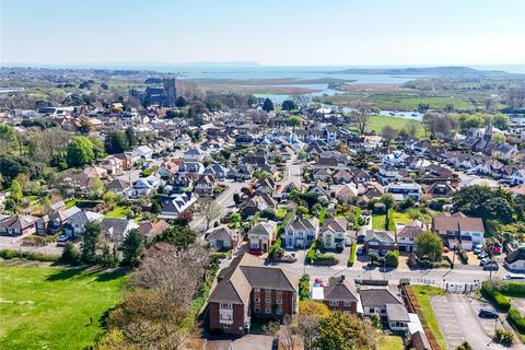 3 bedroom apartment for sale, Sopers Lane, Christchurch, Dorset, BH23