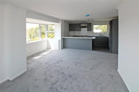3 bedroom apartment for sale, Sopers Lane, Christchurch, Dorset, BH23