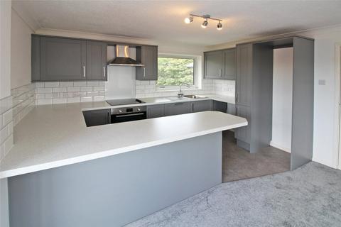 3 bedroom apartment for sale, Sopers Lane, Christchurch, Dorset, BH23