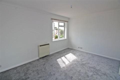 3 bedroom apartment for sale, Sopers Lane, Christchurch, Dorset, BH23