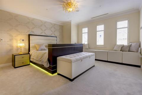 6 bedroom house for sale, Havanna Drive, Temple Fortune, NW11