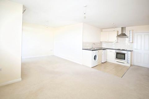 1 bedroom flat to rent, Chiltern Avenue, Amersham