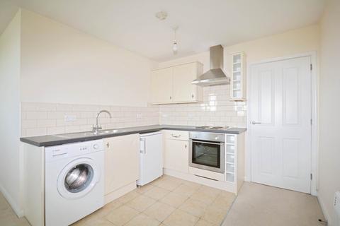 1 bedroom flat to rent, Chiltern Avenue, Amersham