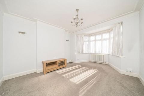 150 Percy Road, Twickenham, TW2 6JF
