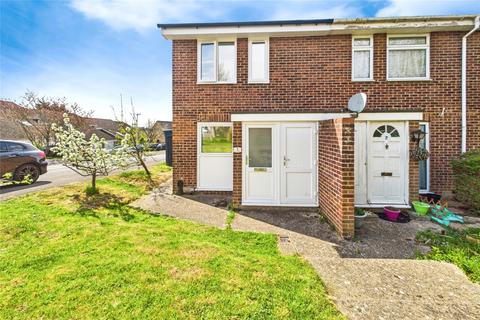1 Avon Close, Calcot, Reading, RG31 7YE