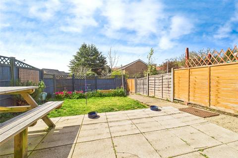 1 Avon Close, Calcot, Reading, RG31 7YE