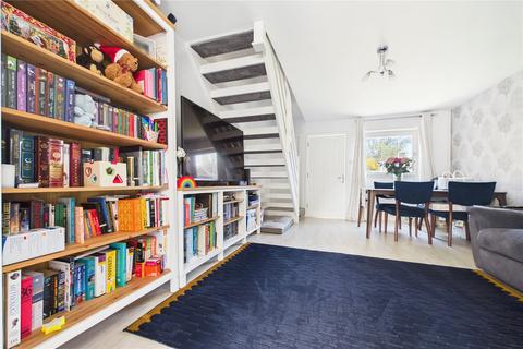 1 Avon Close, Calcot, Reading, RG31 7YE