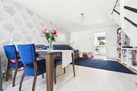 1 Avon Close, Calcot, Reading, RG31 7YE