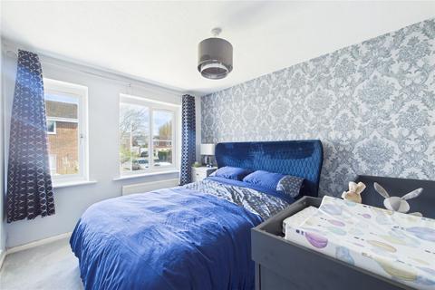 1 Avon Close, Calcot, Reading, RG31 7YE