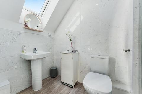 55 Bailey Road, Wilmslow, SK9 2TX
