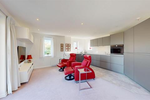 undefined, Welland Mews, Stamford