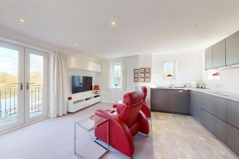 undefined, Welland Mews, Stamford