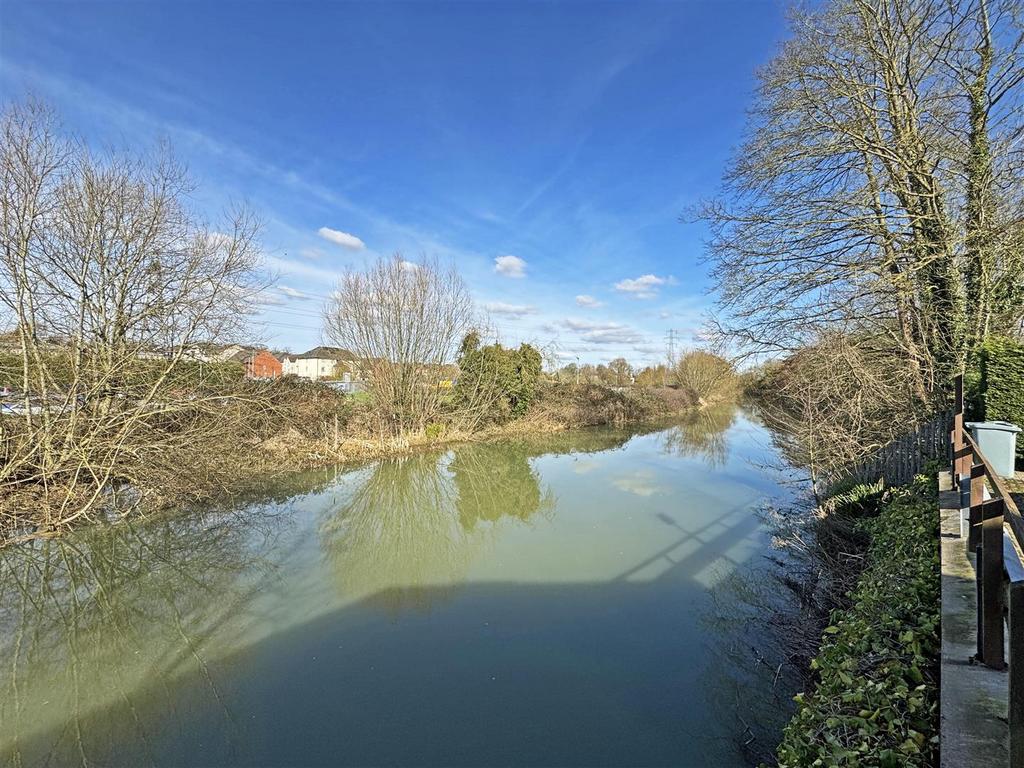 River View