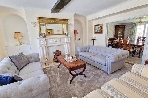 undefined, Fringford Road, Caversfield, Bicester