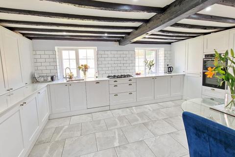 undefined, Fringford Road, Caversfield, Bicester