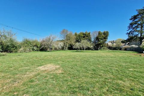 undefined, Fringford Road, Caversfield, Bicester