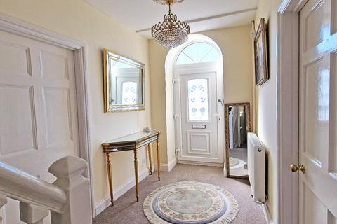 undefined, Fringford Road, Caversfield, Bicester
