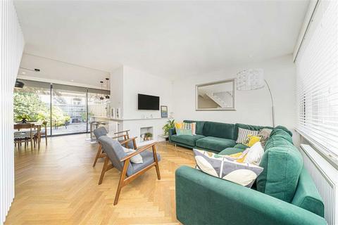 undefined, The Cedars, Teddington TW11