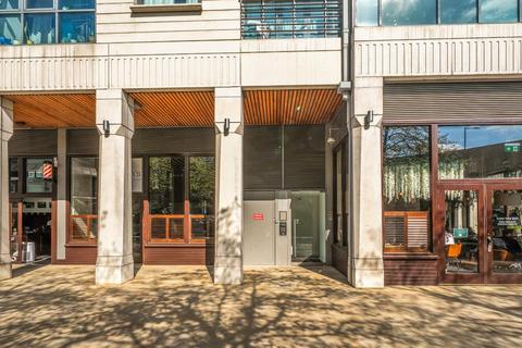 Studio for sale, Sheldon Square,  London,  W2,  W2