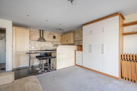 Studio for sale, Sheldon Square,  London,  W2,  W2