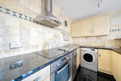 Studio for sale, Sheldon Square,  London,  W2,  W2