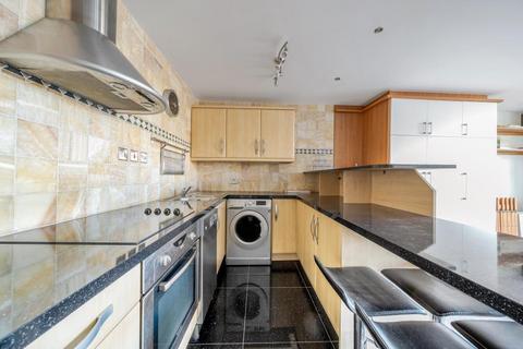 Studio for sale, Sheldon Square,  London,  W2,  W2