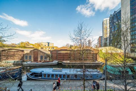 Studio for sale, Sheldon Square,  London,  W2,  W2