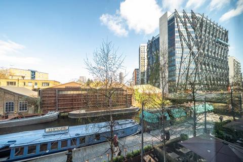 Studio for sale, Sheldon Square,  London,  W2,  W2