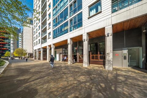 Studio for sale, Sheldon Square,  London,  W2,  W2