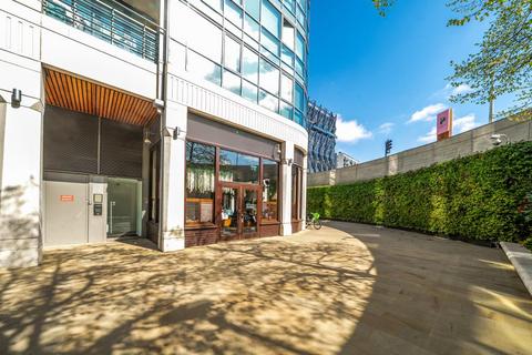 Studio for sale, Sheldon Square,  London,  W2,  W2