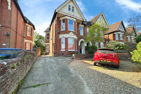 undefined, Hill Lane, Southampton, Hampshire