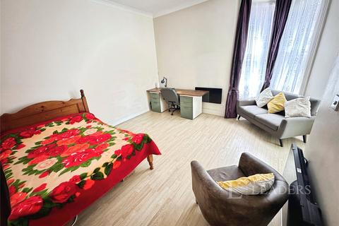 undefined, Hill Lane, Southampton, Hampshire