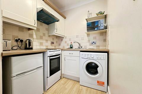 undefined, Hill Lane, Southampton, Hampshire