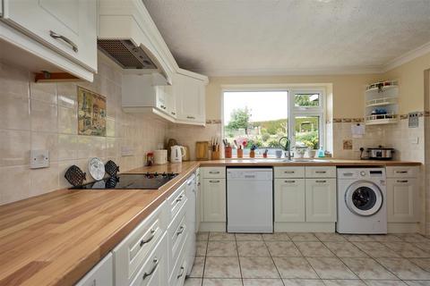 undefined, Withersdale Road, Harleston IP20