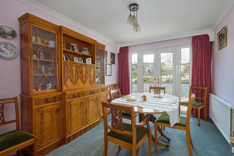 undefined, Withersdale Road, Harleston IP20
