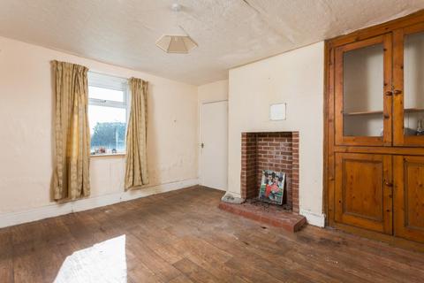 3 bedroom detached house for sale, Sowerby, Thirsk
