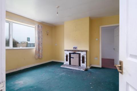 3 bedroom detached house for sale, Sowerby, Thirsk